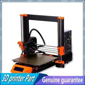 Drucker. Klon Prusa i3 3s Drucker Full Kit Upgrade 3 auf 3D DIY 2,5/3/3S Printerprinters Drucker Sprinters