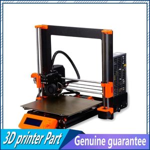 Stampanti. Clone Prusa I3 3S Stampante Kit completo Aggiornamento da 3 a stampante 3D fai da te 2.5/3/3S Stampanti StampantiStampanti