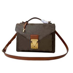 Moda çanta tasarımcısı çanta haberci çantası kadınlar için crossbody cüzdan çanta lüks çantalar moda zinciri omuz omuz alışveriş meslej moda kadınlar çanta çanta
