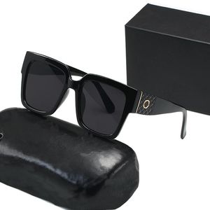 Designerskie odcienie okulary przeciwsłoneczne przeciwsłoneczne okulary przeciwsłoneczne Nowoczesne stylowe kolory Adumbral 7