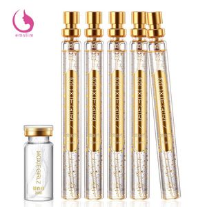 Other Health & Beauty Items Facial Firming Collagen Antiaging Skin Care Gold Protein Line Peptide