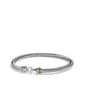 Simples torcido helix cabo mens pulseira de luxo para meninas adolescentes bonito hip hop rock moda colorida pedra pulseira manguito jóias designer mulheres pulseiras ZB026 E23