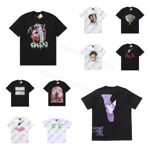 Summer Men Women Designers T T CHISTER