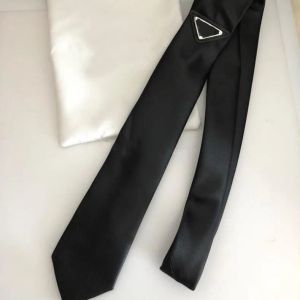 krawat hals męski remis designer jedwab męskie menu mody solidny kolor krawat weselny formalny krawat biznesowy Formalne krawat