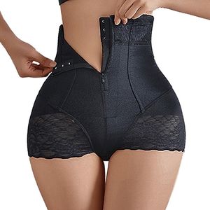 Waist Tummy Shaper Waist Trainer Body Shaper Slimming Belt Corset Shapewear Women Bodysuit Tummy Postpartum Belly Sheath Corrective Modeling 230314