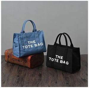 Abend Taschen Für Frauen 2023 Einfache Off-Mode Schulter Tasche Mehrweg Schwarz Einkaufen Casual Große Kapazität Tote Weibliche Handtasche Abend