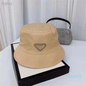 Projektanci kapelusz solidny kolor mody Trend podróż Sun Man Woman Casquette Casual