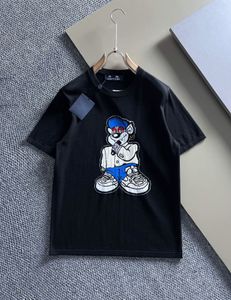 ビンテージジャージーウォッシュレター付きDuyou特大Tシャツ100％コットンTシャツ男性カジュアルベーシックTシャツ女性品質クラシックトップDY8984