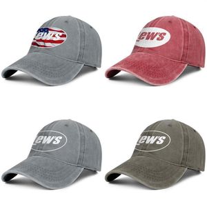 Lew's Fishing Combo American Flag Unisex Denim Baseball Cap Cool Fiitted Cute Hats Speed Stick Vintage Old White Marble347p