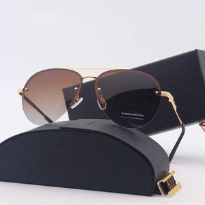 Designer Brand Reality Eyewear Peepers Eyewear Coastal Eyewear Cat Eye Solglasögon Sport Travel Bliz Cool Casual Classic