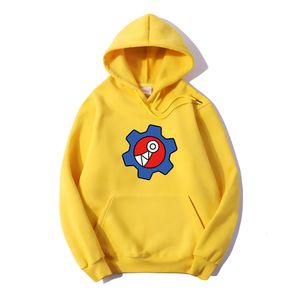 Kvinnors hoodies tröjor anime sk8 The Infinity Reki cosplay kostym hooded women men hoodie tops sk åtta tröja sommar överdimensionerad lång ärm unisex 230313