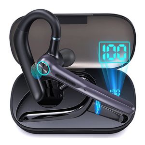 Cell Phone Earphones With Microphone Wireless Headphones Bluetooth Headset Earphones Fone De Ouvido Audifonos Con Microfono Auriculares Inalambicos 230314