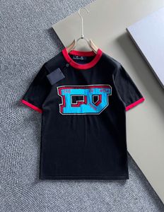 Duyou överdimensionerad t-shirt med vintage jersey tvättbrev 100% bomull t-shirt män casuals grundläggande t-shirts kvinnor kvalitet klassiska toppar dy8985