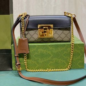 Cross Body Shoulder Bag Evening Bags Fashion Woman Handbag Bag Women Gbags Original Box Purse Shoulder Cross Body Quality Promotion Discounta