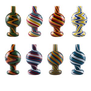 Headshop214 CA012 Palanie Akcesorium Węglowodanowe czapki maksymalne od 27 mm dab platforma szklana bong platforma olejna kwarcowa narzędzie paznokci