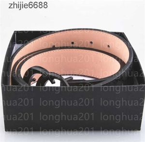 2023 Herren Desinger Gürtel Leder Mode Damen Accessoires Luxus Brief Bund Große Goldschnalle Casual Business Strap Ceinture mit 649r