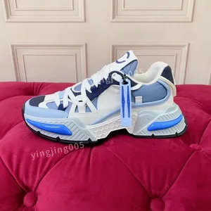 2023 Yeni Sıradan Ayakkabı Çizgili Vintage Sneaker Erkek Kadınlar Kontrol Panelli Sneakers Trainers Berry Stripes Shoe Moda Eğitmeni Erkek Kadın Burnu Renkli Bar Spor ayakkabı