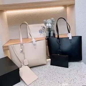 Bolsa de mujeres Luxurys diseñadores embrague grandes bolsas de compras Bolsas de bolso soporte para tarjetas Telas de cuerpo cruzado Tarjetas clave Monedas Men genuina bolso de cuero fin de semana