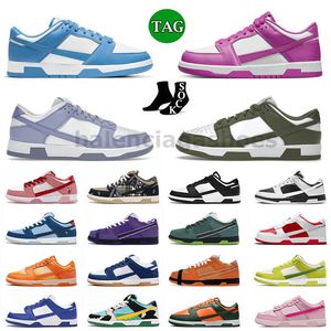 low running shoes men women dunks designer pink black white syracuse panda concepts x lobster medium olive coast chunky platform skate dunkes jogging sneakers