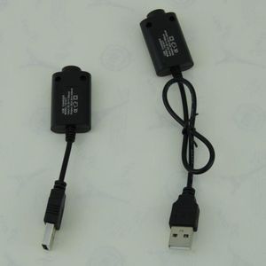 الأنا عالية الجودة شاحن USB شاحن Mini USB شواحن الأنا Eg-t Evod Twist Vision Spinner 2 3 3S