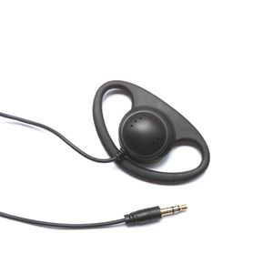 DZIEŃ DZIEWCZYNE BLUETOOTH Bluetooth Earhook zestaw słuchawkowy zestaw słuchawkowy zestaw słuchawkowy