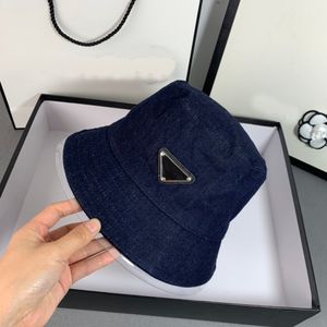 Lyxdesigners män kvinnor hink hatt monterade hattar sol förhindra motorhuven beanie baseball cap snapbacks utomhus fiskeklänning beanies 2023