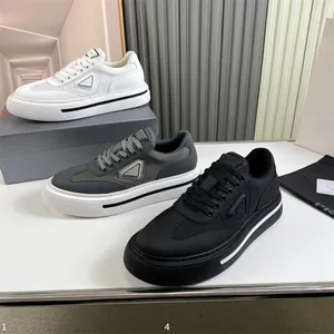 P17/3MODEL Luxus Männer Casual Schuhe Frühling Mode männer Schuhe Aus Echtem Leder Outdoor Turnschuhe Klassische Spitze up Elegante Designer schuhe Masculina