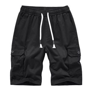 Męskie projektant mężczyzn Summer Short Sport Sports Shorts Metties Street Długość sznurka Top