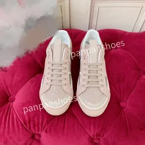 Men Casual Shoes Customers Often Bought With Similar Items Italy Brand Sneakers Super Star luxury Dirtys Sequin White Dirty Designer Sneakers