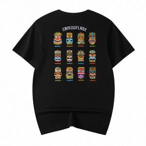 メンズデザイナーTシャツカジュアルマンレット付きレタープリント半袖