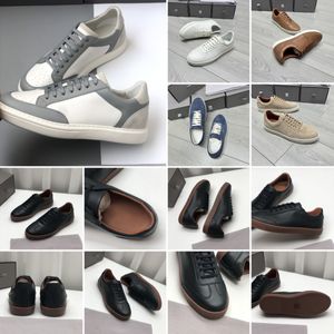 Designer-Laufschuhe für Herren und Damen, Mesh-Runner-Sneaker, Größe 39–45