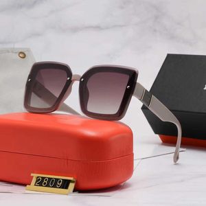 Designer silhouette eyewear Colorful Eyeglasses safilo eyewear ai eyewear Fashion Woman Anti-Ultraviolet cool casual with box