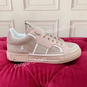 2023Casual Shoes Customers Often Bought With Similar Items Italy Brand Sneakers Super Star luxury Dirtys Sequin White Dirty Designer Sneakers