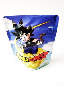 Borse da imballaggio Solo il miglior zaino Boyz Runty Gelato Zerbert Speciale fustellato a forma di cerniera Flower Cali Packs 3.5G Plastica a prova di odore M Otxuc