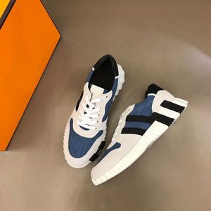 Модные бренды Eclair Sneaker Shoes Легкие графические дизайны удобный вязаный резиновый бегун на открытом воздухе.