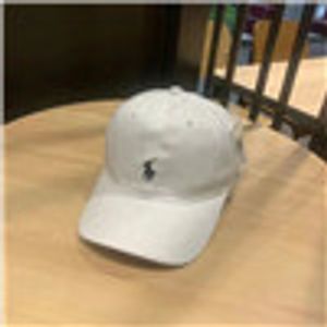 Ball Caps Summer Polo Cap Designer Luxury Classic Ball Hat Hat Top Logence Quality Golf Men Men Baseball Cap вышивка мода Polo Hat 551