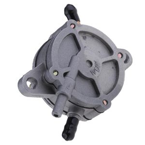 All Terrain Wheels Parts ATV Motorcycle Electric Vacuum Fuel Pump Valve Petrol For GY6 50 125cc Moped Scooter Dirt Bike ATVATV