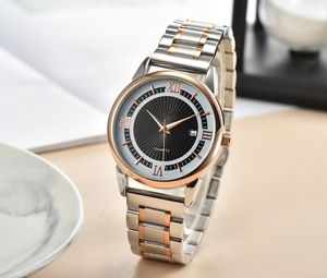 Для Omeg Wrist 2023 Новые мужские часы Все циферблаты Кварцевые высокого качества Лучший бренд Часы с хронографом Ремешок для часов Мужская мода Y06
