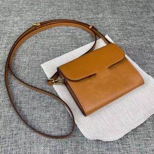 Borse moda classiche di alta qualità Donna Cross Body Top Starlight designer Fashion All-match donna cerniera singola Classic con portamonete portafogli in pelle # 8888