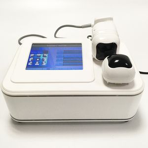 Taşınabilir HIFU Yüksek Yoğunluklu Odaklı Ultrason Liposonix Selülit Azaltma Zayıflama Makinesi