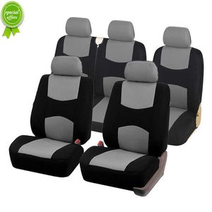 New Custom 1st Row Bucket Car Seat Covers for 2015-2020 4WD Ford F-150 for 2015-2020 2WD Ford F-150 for 2017-2020 4WD Ford