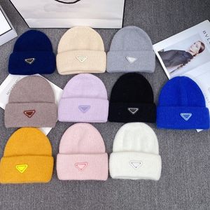 Luxury Fashion Mens Women Beanie Bucket Hat Messicano Denim Base Ball Cap Designer Cappelli da golf cappello snapback Casquette Winter