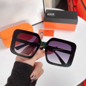 sunglasses brands Goggle heatwave sunglasses zeelool eyewear bolle sunglasses Outdoor Sports Letter Print Gradient with box