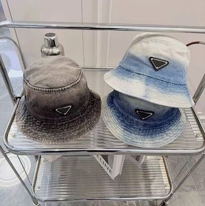 Designers Chapéus Bucket Moman Hat Hat Baseball Cap Beanie Casquets Fisherman Buckets Hats Summer Sun Visor Suporte de alta qualidade Férias por atacado ao ar livre