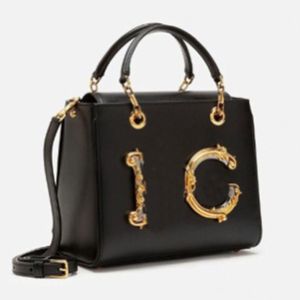 Mini bolsa de sacola de designer de designer de manobra Bolsas femininas Bolsas de senhora jantar sacos de compras Tootes de luxo top