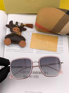 Designermarke Vehla Eyewear, verschreibungspflichtige Sonnenbrillen, Brillen mit magnetischen Sonnenbrillen, sportlich, fahrend, Verbundmetall, cool, lässig, klassisch