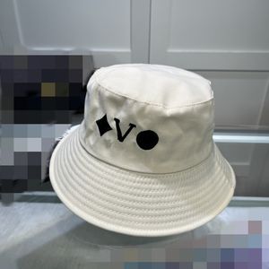 AA Fashion Men Baseball Cap Summer Letter Högkvalitativ bollmöss