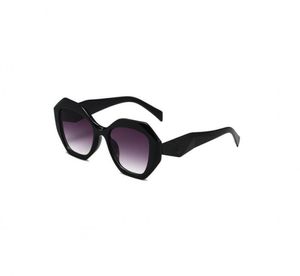 Designer Quay Sunglasses Summer Beach Glasses Fashion Moda de moldura completa Menas Mulheres 6 cores