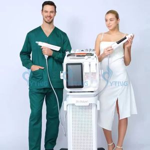 Доктор Oakes Hydra Dermabrasion Machine Hydro Water Peel Care Care Care Therapy Therapy Терапия кислорода реактивная кожура глубокая очистка лица