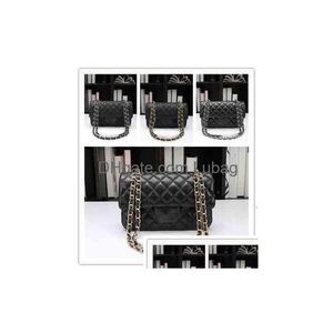 Outras bolsas CC LUZURO ESIGN WOMANS LETRA PLAID 1118 SHODER CHAIL BAGA BANDA BANDELA VINTAGE